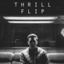 Flume feat. Andrew Wyatt - Some Minds