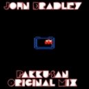 John Bradley - Pakku-San (Original Mix)