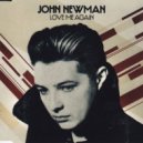 John Newman - Love me again