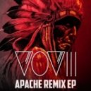 VOVIII - Apache