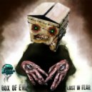 Box of Evil - Gothic Tribe (Original Mix)