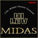 Hi Lev - Midas