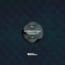 Vysotskiy - Hi tech