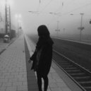 Clau M - Whispers To An Empty Wind