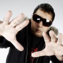 Panjabi MC - Jogi (DJ NIKI Remix)