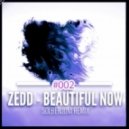Zedd feat. Jon Bellion - Beautiful Now (Solberjum Remix)