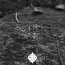 Suflet - Marcus
