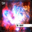 XM - Galaxy (Original mix)