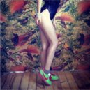 DJ Re-Edit - Party-Party