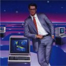 DJ Re-Edit - All 4 One