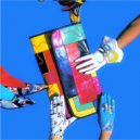 DJ Re-Edit - Clap Your Hands