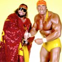 Disco Re-Edit - In My Heart (DJ Mix)