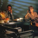 DJ Re-Edit - No Need To Wait (Extended Mix)