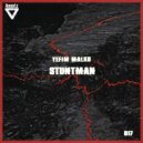 Yefim Malko - Stuntman (Original mix)