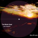 The Minds Great - M.o.o.g (Original mix)