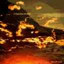 Roswell (IT) - Titano