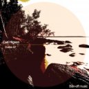Carl Higson - Awakening