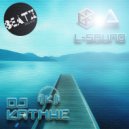 Dj Kathhe - Cubic