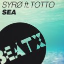 Syro & Totto - Sea (Original Mix)