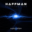 Haffman & Barkode - Robotic Flowers (Original mix)