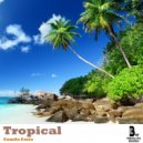 Camila Coria - Tropical