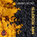 Mr Roots - Herb\'s Secret (Original mix)