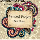 Synced Project - Bad Habit 2015
