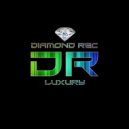 Aldo Gargiulo - Sasa (Original mix)