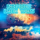 Kaii Dreams - Nights Like This