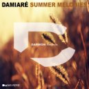 DAMIARE - Summer Melodies (Original Mix)