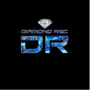 Jake Miler - Future Human Revolution (Original mix)