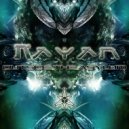 Nayan - Global Warming (Original mix)