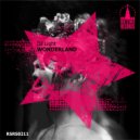 DJ Light - Wonderland (Original Mix)