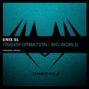 Unix SL - Transformation