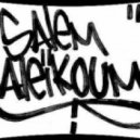 Stereo Players - Salam Aleikum