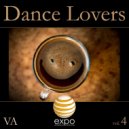Rocco Marando & Homar Rossi - Frick (Original mix)