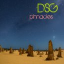 DSG - Childrens (Original Mix)