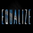 Equalize - Forever