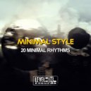Bionik - Sneakers