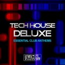 Drum Mode - Drums 2002