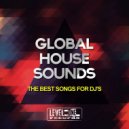 Franx - This My House (Stefano Panzera Remix)