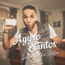 Aggro Santos - Red Lips (Steve Smart Remix)