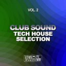 Laurent Grant - Deeper Music
