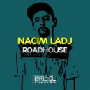 Nacim Ladj - Minimal Asia