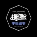 Grems x TBBT x Hustla - Torture