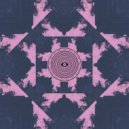 Flume feat. Lee Fields - Sleepless