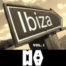 Daviddance - I House You