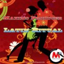 Maximo Producer - Latin Ritual