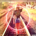 s.maks & Lily & Wolf - Walk Away (Original Mix)