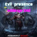 Widespr34d - Evil Presence (Original mix)